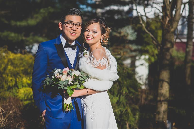 the-tides-estate-north-haledon-nj-wedding-photography-kenny-rizza marie3519586.jpg